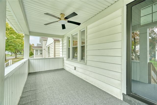 216 Avery Street, Rochester, NY 14606