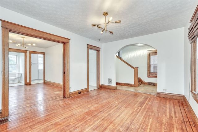 216 Avery Street, Rochester, NY 14606