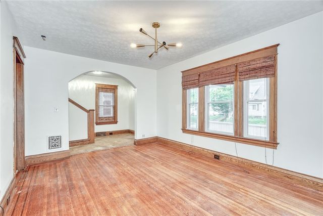 216 Avery Street, Rochester, NY 14606