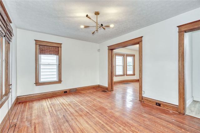 216 Avery Street, Rochester, NY 14606