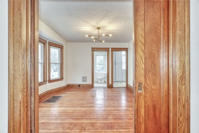 216 Avery Street, Rochester, NY 14606