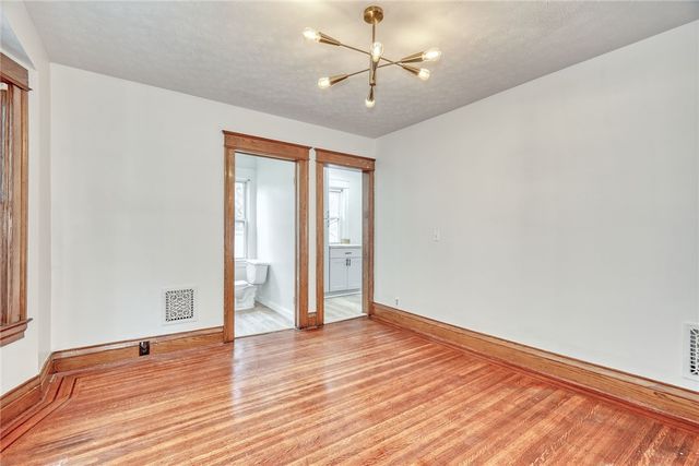 216 Avery Street, Rochester, NY 14606
