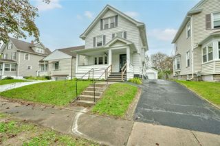 216 Avery Street, Rochester, NY 14606