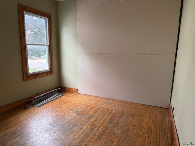 60 East 7th Street, Oswego, NY 13126