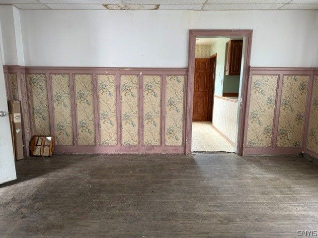 60 East 7th Street, Oswego, NY 13126
