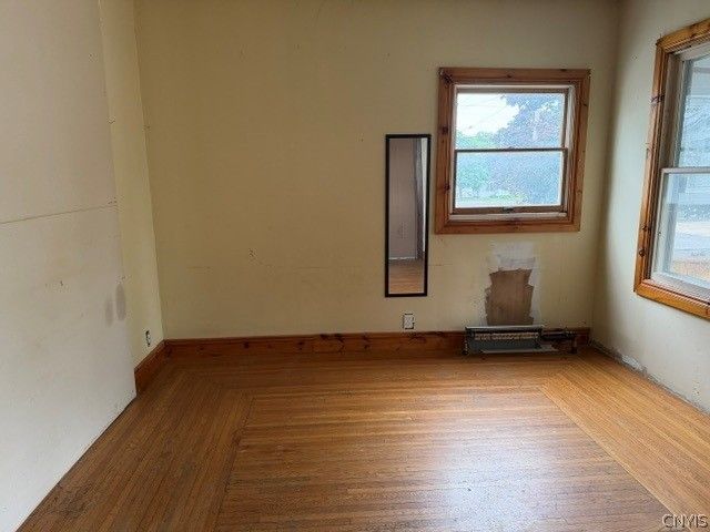 60 East 7th Street, Oswego, NY 13126