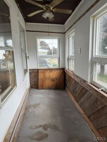 60 East 7th Street, Oswego, NY 13126