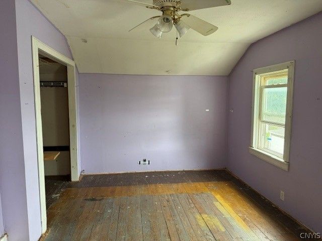 60 East 7th Street, Oswego, NY 13126