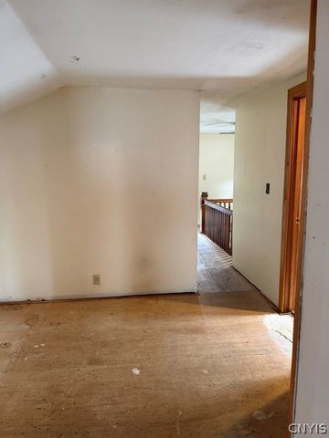 60 East 7th Street, Oswego, NY 13126