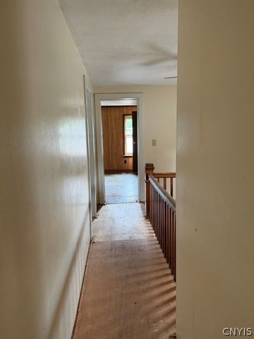 60 East 7th Street, Oswego, NY 13126