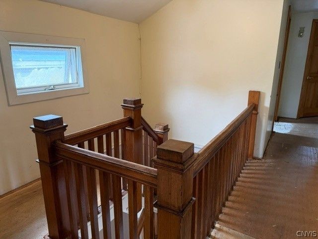 60 East 7th Street, Oswego, NY 13126