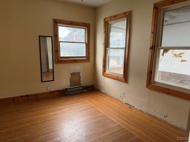 60 East 7th Street, Oswego, NY 13126