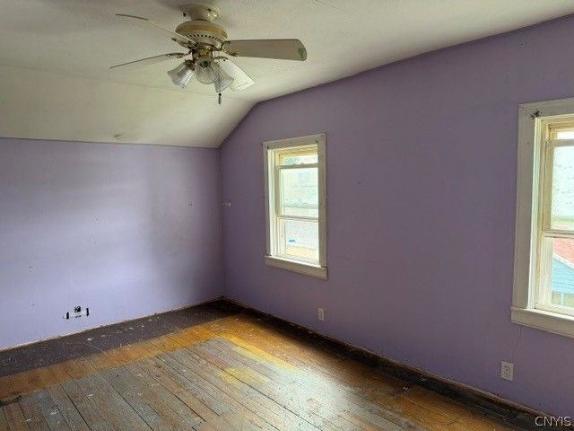 60 East 7th Street, Oswego, NY 13126
