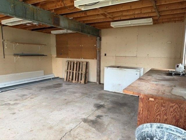 60 East 7th Street, Oswego, NY 13126