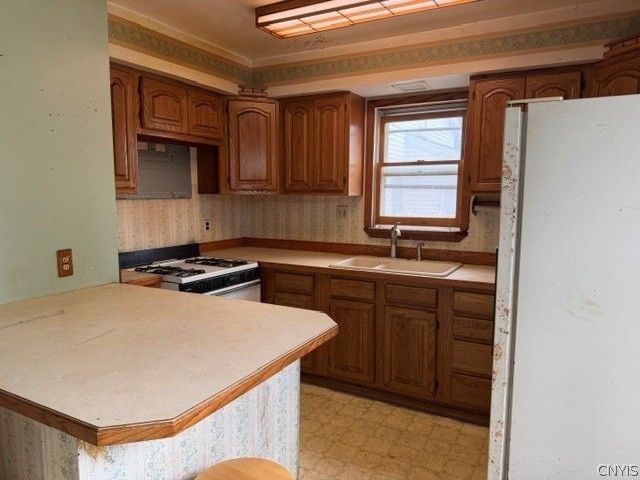 60 East 7th Street, Oswego, NY 13126