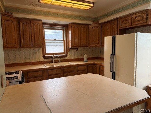 60 East 7th Street, Oswego, NY 13126