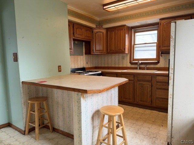 60 East 7th Street, Oswego, NY 13126