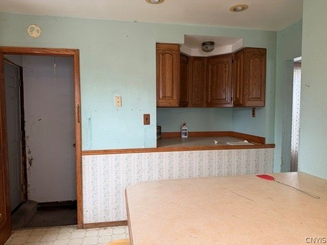 60 East 7th Street, Oswego, NY 13126