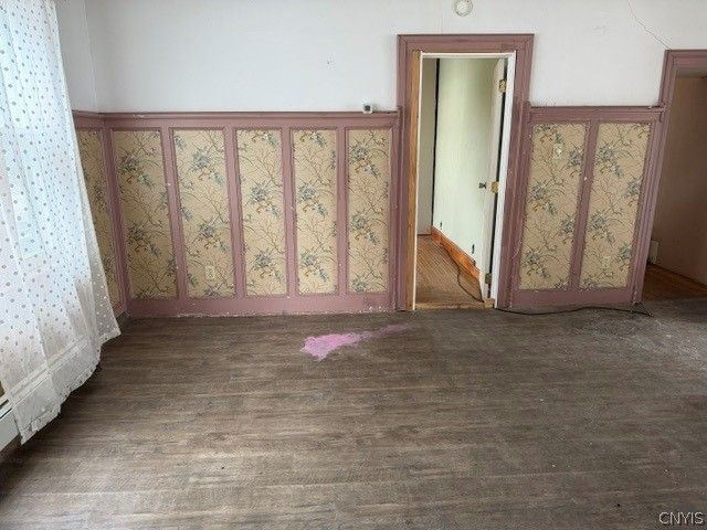 60 East 7th Street, Oswego, NY 13126