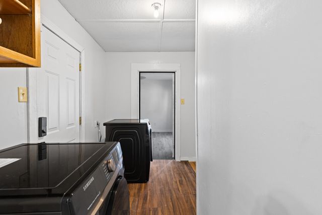 3504 Eastmoor Dr, Marshall, TX 75670