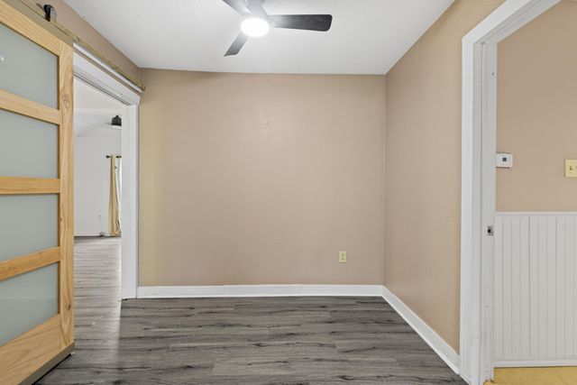 3504 Eastmoor Dr, Marshall, TX 75670