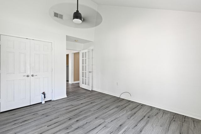 3504 Eastmoor Dr, Marshall, TX 75670