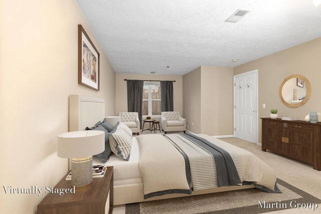 3101 Poplar Creek Drive Se 103, City Of Kentwood, MI 49512