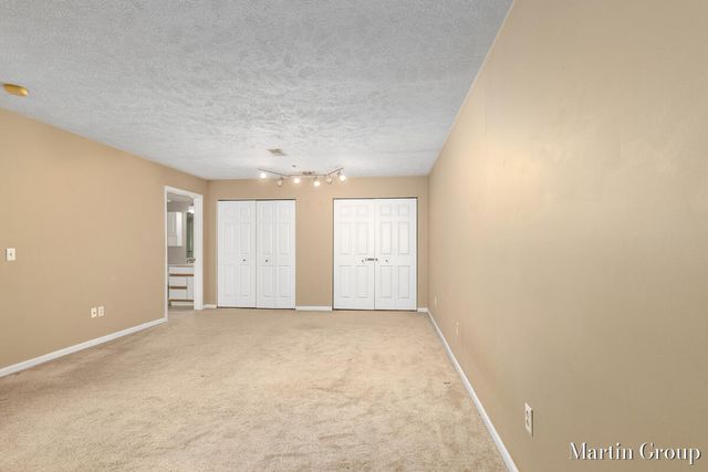 3101 Poplar Creek Drive Se 103, City Of Kentwood, MI 49512