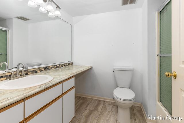 3101 Poplar Creek Drive Se 103, City Of Kentwood, MI 49512