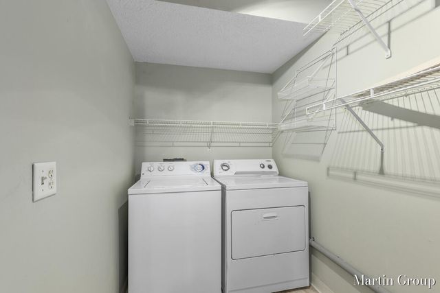 3101 Poplar Creek Drive Se 103, City Of Kentwood, MI 49512