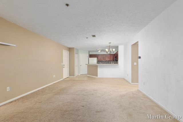 3101 Poplar Creek Drive Se 103, City Of Kentwood, MI 49512