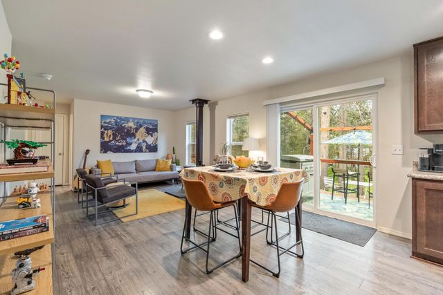 55823 Snow Goose Road, Bend, OR 97707
