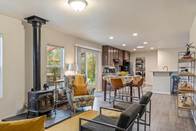 55823 Snow Goose Road, Bend, OR 97707
