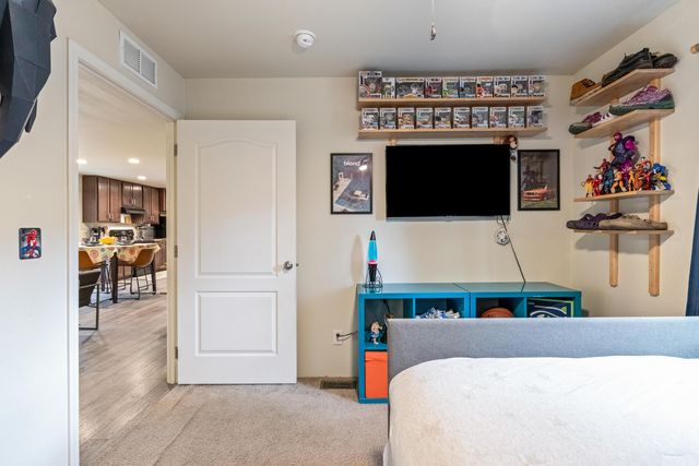 55823 Snow Goose Road, Bend, OR 97707