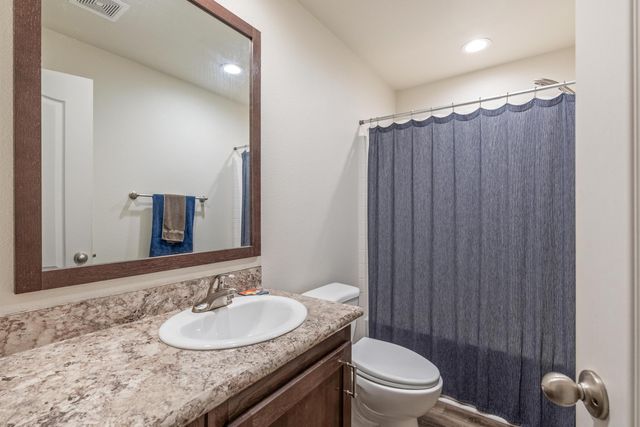 55823 Snow Goose Road, Bend, OR 97707