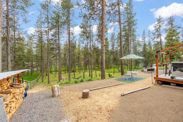 55823 Snow Goose Road, Bend, OR 97707