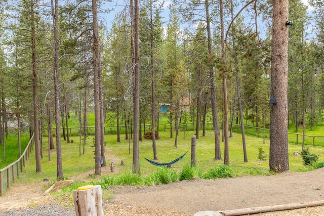 55823 Snow Goose Road, Bend, OR 97707