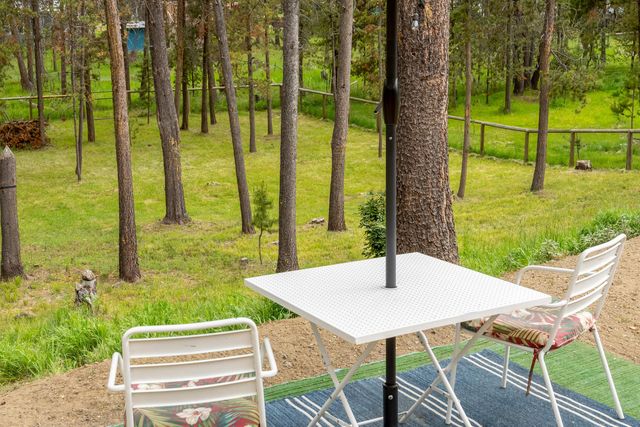 55823 Snow Goose Road, Bend, OR 97707