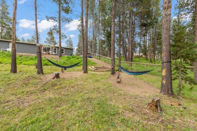 55823 Snow Goose Road, Bend, OR 97707