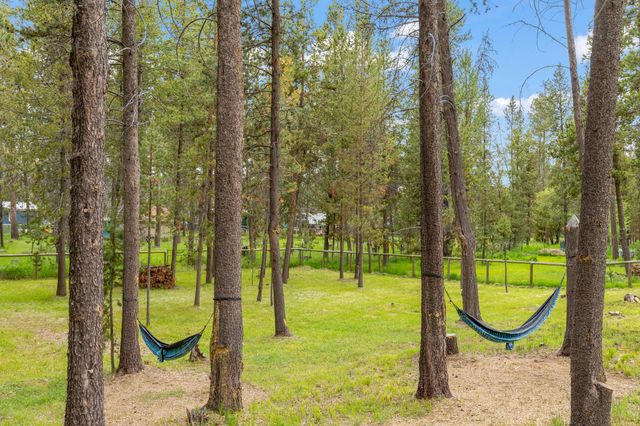 55823 Snow Goose Road, Bend, OR 97707