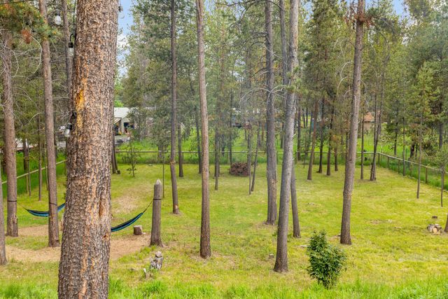 55823 Snow Goose Road, Bend, OR 97707
