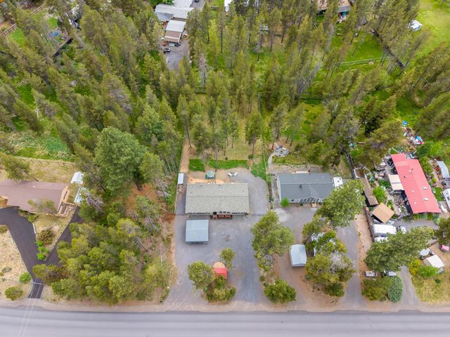 55823 Snow Goose Road, Bend, OR 97707