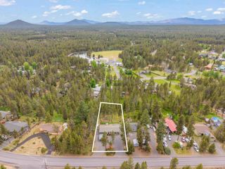 55823 Snow Goose Road, Bend, OR 97707