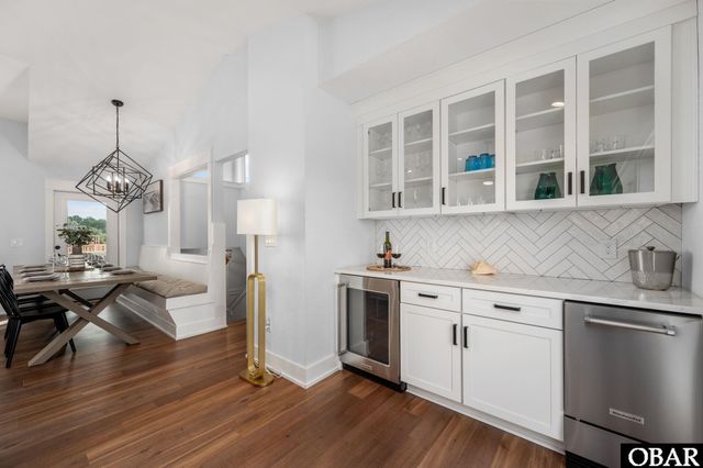 768 Hunt Club Drive Unit: Lot 319, Corolla, NC 27927