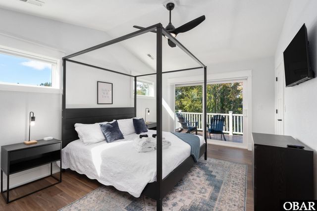 768 Hunt Club Drive Unit: Lot 319, Corolla, NC 27927