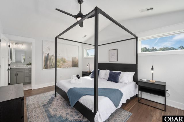 768 Hunt Club Drive Unit: Lot 319, Corolla, NC 27927