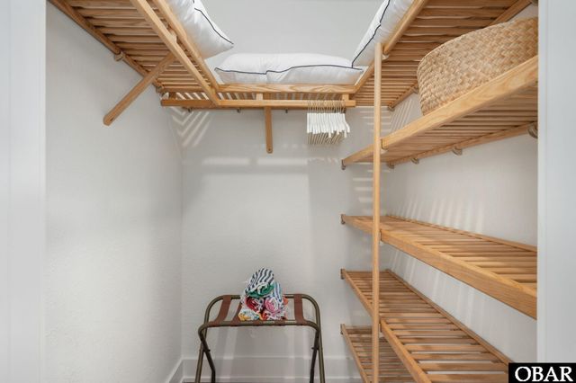 768 Hunt Club Drive Unit: Lot 319, Corolla, NC 27927