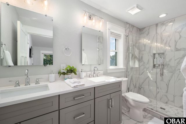 768 Hunt Club Drive Unit: Lot 319, Corolla, NC 27927