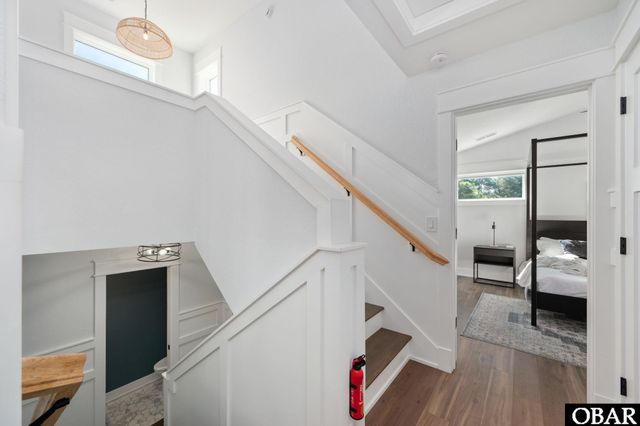 768 Hunt Club Drive Unit: Lot 319, Corolla, NC 27927