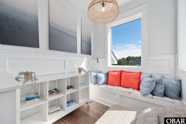 768 Hunt Club Drive Unit: Lot 319, Corolla, NC 27927